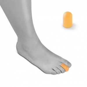 COMFORSIL DEDIL SILICONA...