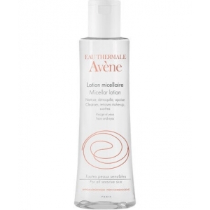 AVENE LOCION MICELAR - (200...