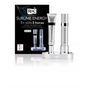 ROC SUBLIME ENERGY CONTORNO...