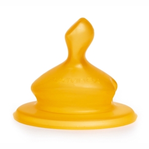 SUAVINEX TETINA LÁTEX BOCA...