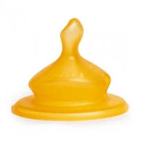 TETINA LATEX ANATOMICA -...