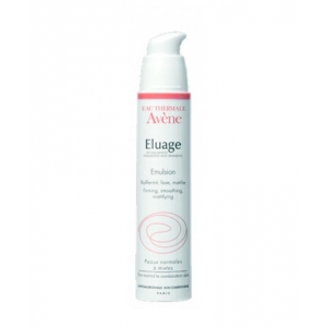 AVENE ELUAGE EMULSION - (30...
