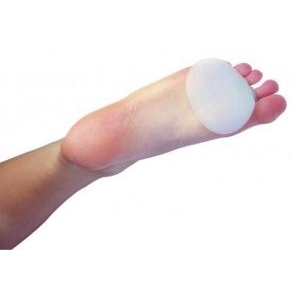 ALMOHADILLA METATARSAL -...