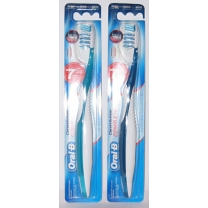 CEPILLO DENTAL ADULTO -...