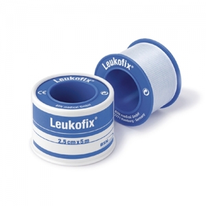 ESPARADRAPO HIPOALERGICO -...