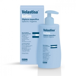 VELASTISA INTIM HIGIENE...