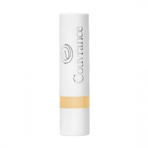 AVèNE COUVRANCE STICK...