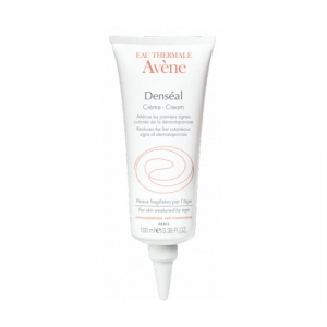 AVèNE DENSEAL CREMA - (100ML)