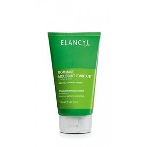 ELANCYL GEL EXFOLIANTE...