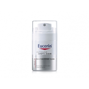 EUCERIN MEN INTENSE ANTIAGE...