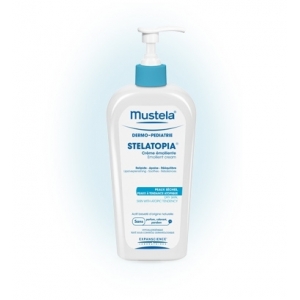 STELATOPIA CREMA EMOLIENTE...