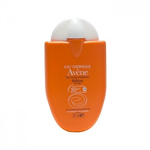 AVENE SPF 50+ REFLEXE...