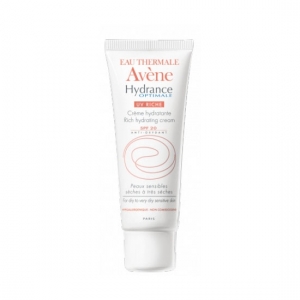 AVENE HYDRANCE ENRIQUECIDA...
