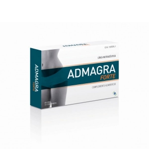 ADMAGRA FORTE - (15 COMP)