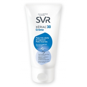 XERIAL 30 CREME - SVR...