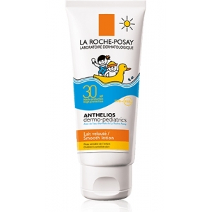 ANTHELIOS SPF- 30...