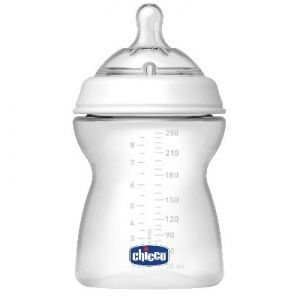 BIBERON PLASTICO PP T...