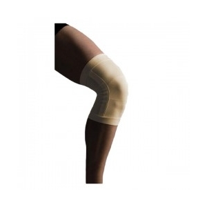 RODILLERA - FARMALASTIC...