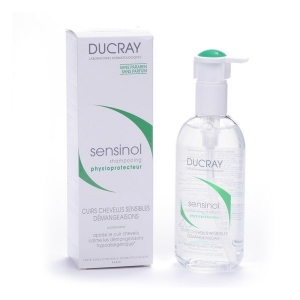 SENSINOL CHAMPU CABELLO...
