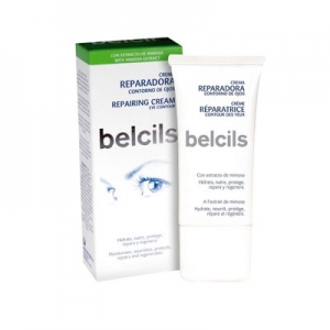 BELCILS CREMA REPARADORA...