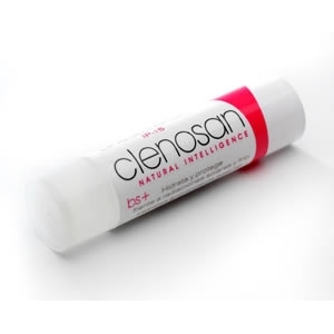CLENOSAN REGENERADOR LABIAL...