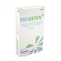 PRODEFEN - (10 SOBRES)