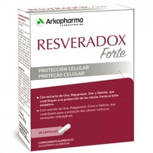 PACK RESVERADOX + PASTILLERO