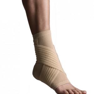 TOBILLERA - FARMALASTIC...