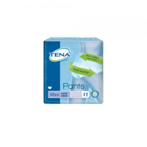 ABSORB INC ORINA - TENA...