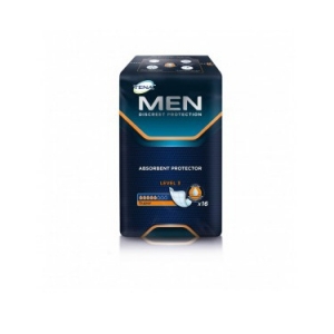 TENA MEN LEVEL 3 - (16UDS)