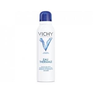 VICHY AGUA TERMAL - (150 ML)