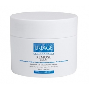 XEMOSE CERAT - (150 ML)