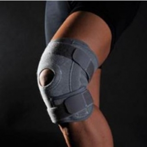 RODILLERA ROTULIANA -...