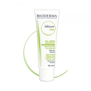 SEBIUM MAT FLUIDE...