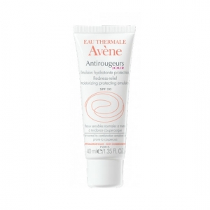 AVENE ANTI-ROJECES DIA...
