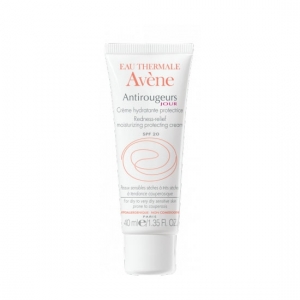 AVENE ANTI-ROJECES DÍA...