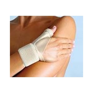 MUÑEQUERA METAPULGAR -...