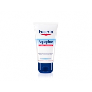 EUCERIN AQUAPHOR POMADA...