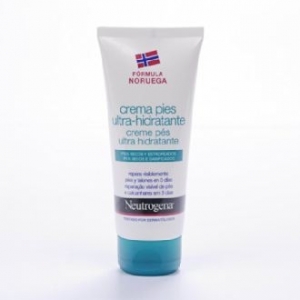 NEUTROGENA NEUTROGENA CREMA...
