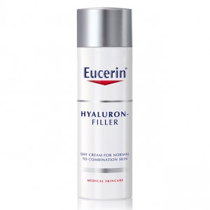 EUCERIN ANTIEDAD...