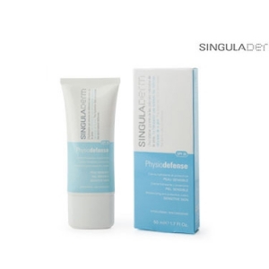 SINGULADERM PHYSIODEFENSE...