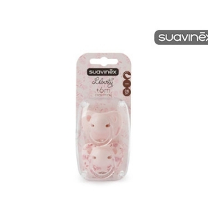 SUAVINEX® CHUPETE VINTAGE...