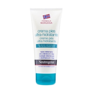 NEUTROGENA FN PIES CREMA...