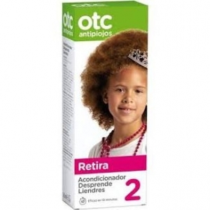 OTC ANTIPIOJOS...