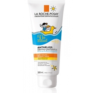ANTHELIOS SPF- 50+...