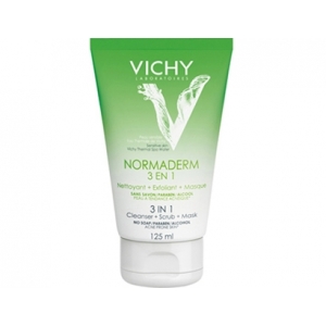 NORMADERM CUIDADO Y...