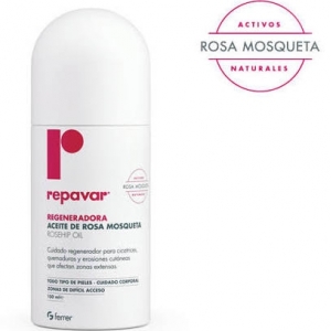 REPAVAR REGENERADORA SPRAY...