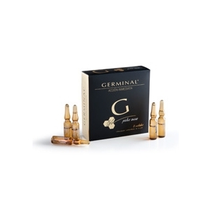 GERMINAL ACCION INMEDIATA...