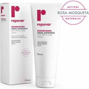 REPAVAR REGENERADORA CREMA...