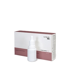 CUMLAUDE LAB: LAVADO...